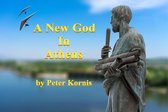 A New God in Athens