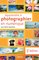 Apprendre à photographier en numérique - Jean-Marie Sepulchre