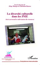 livre numérique