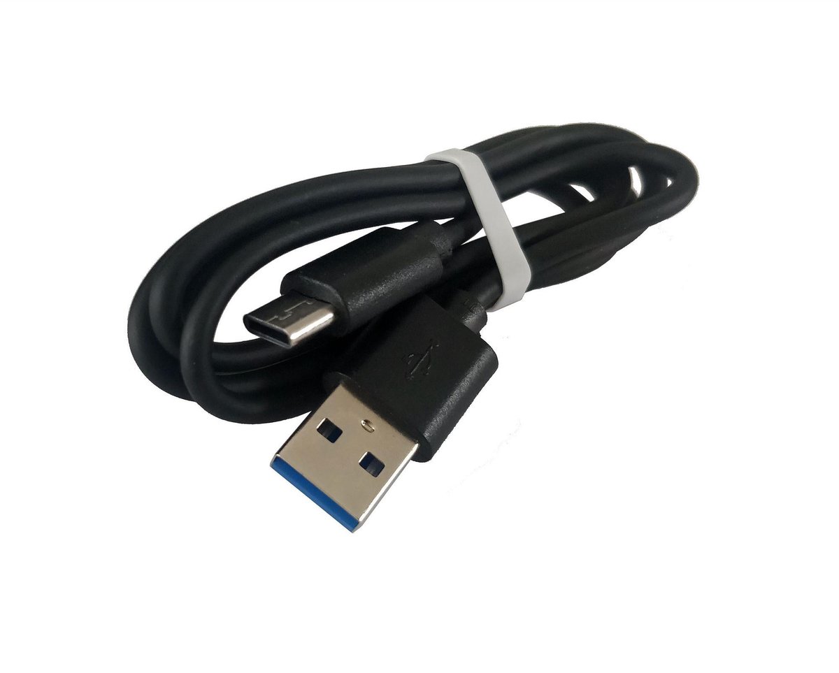 Playstation 4 kabel / ps4 oplaadkabel controller
