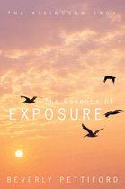 The Essence Of Exposure