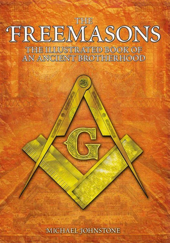 The Freemasons - cover