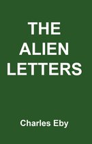 The Alien Letters