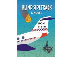 Blind Sidetrack