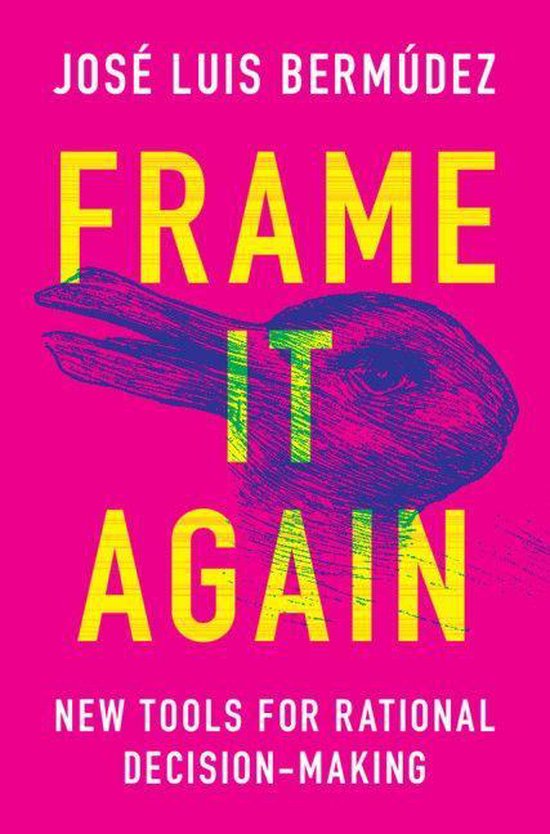 Frame It Again - cover