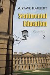World Classics 2 - Sentimental Education