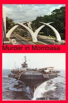 Murder in Mombasa