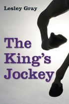 The King's Jockey