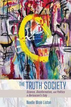 Expertise: Cultures and Technologies of Knowledge - The Truth Society