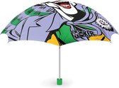 THE JOKER - Hahaha - Umbrella