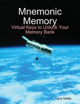 Mnemonic Memory: Virtual Keys to Unlock Your Memory Bank