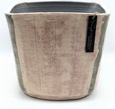 Roze Pot Luik