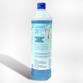 KOALA Multi R Allesreiniger Ecolabel- 1000 ml