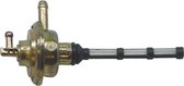 Benzinekraan vacuüm scooter Aprilia/ Piaggio/ Yamaha