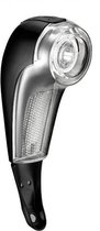 Koplamp Marwi Cobra Led (batterij-uitvoering)