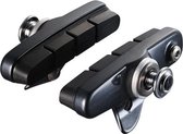 remblokken R55C3 Ultegra V-brake zilver 2 stuks