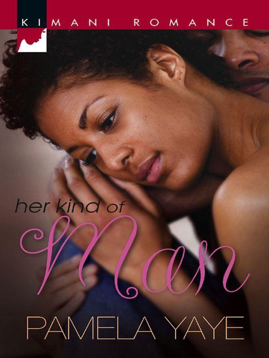 Her Kind of Man - cover