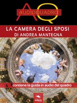 Camera degli Sposi di Andrea Mantegna
