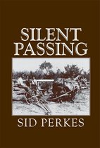 Silent Passing