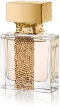 M.Micallef Royal Muska Nectar eau de parfum 30ml