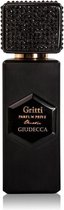 Gritti Privée GiudeCCa eau de parfum 100ml