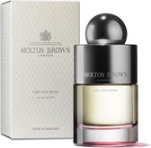 MOLTON BROWN - Fiery Pink Pepper Eau de Toilette - 100 ml - Unisex Eau de Toilette