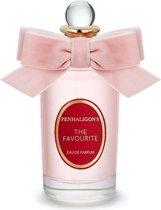 Penhaligon's The Favourite eau de parfum 100ml