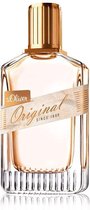 s.Oliver  Original Women eau de toilette 30ml eau de toilette