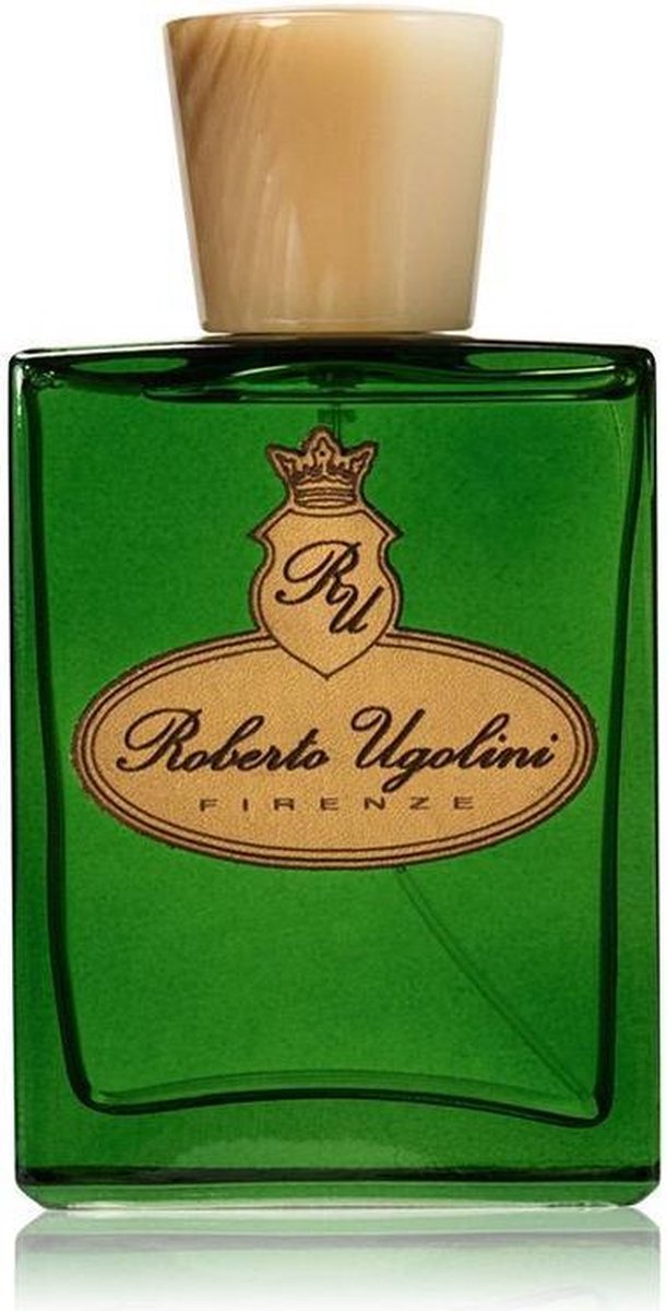Roberto Ugolini Loafer eau de parfum 100ml