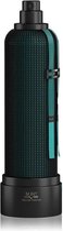 M.INT Green Line Refocus eau de parfum 70ml