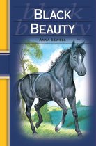 Black Beauty: Hinkler Illustrated Classics