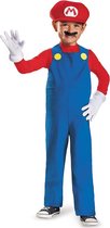 Mario�  verkleedkostuum voor kinderen - Verkleedkleding - 92