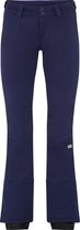 O'Neill Wintersportbroek Spell - Scale - Xs