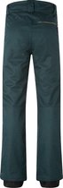 O'Neill Wintersportbroek Quartzite - Panderosa Pine - M