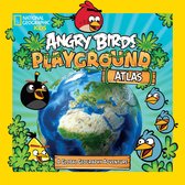 Angry Birds Playground: Atlas