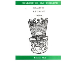 Le crane