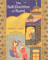 The Sufi Doctrine of Rumi