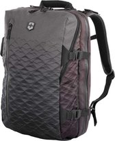 Victorinox Vx Touring Laptop Backpack 17" anthracite