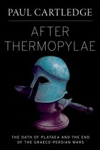 Emblems of Antiquity - After Thermopylae