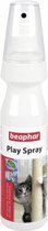 Beaphar Play Spray - 150 ml