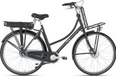 Rivel Riviera Transport Nexus 7 D49