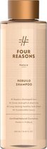 Four Reasons - Nature Rebuild Shampoo - 250 ML