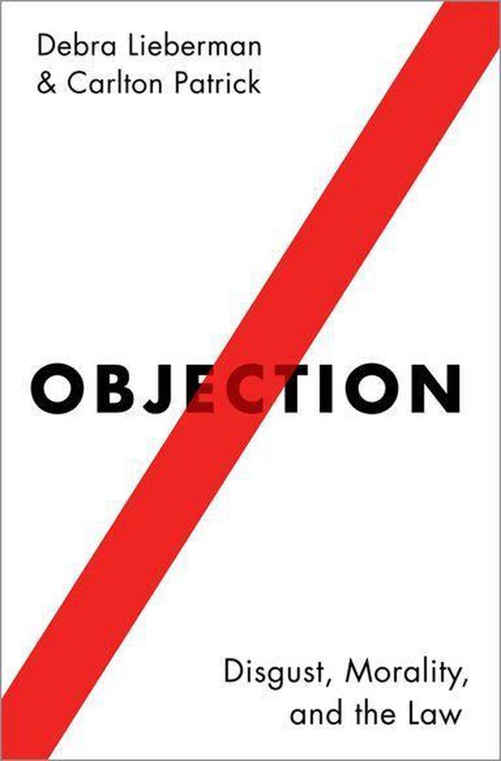 Foto: Objection