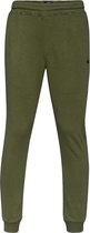 O'Neill Sportbroek Transit - Dusty Olive - Xs