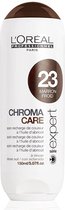 L'Oreal Paris Expert Chroma Care Cosmetic 150ml 23 Marron
