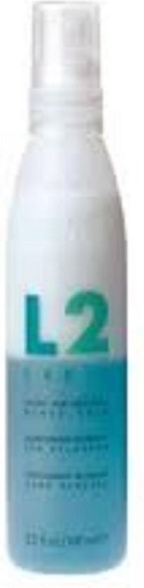 Lakmé - Lak-2 Instant Hair Coinditioner 100ml
