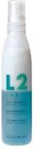 Lakmé - Lak-2 Instant Hair Coinditioner 100ml