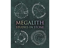 Megalith