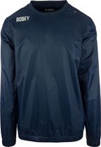 Robey Rain Top - Navy - 128
