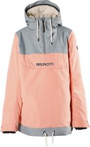 Brunotti Rey Wintersportjas Dames - Maat XL